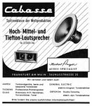 Cabasse 1962 0.jpg